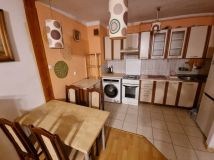 Mieszkanie 3-pokojowe Warszawa Bielany, ul. Przy Agorze. Zdjęcie 4