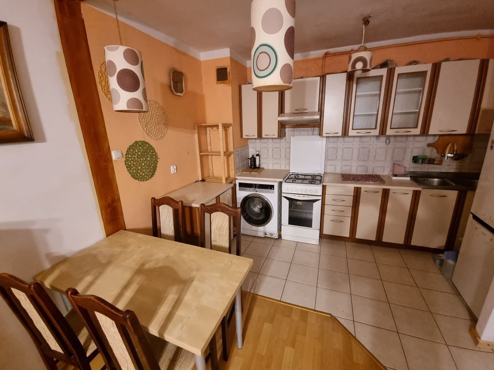 Mieszkanie 3-pokojowe Warszawa Bielany, ul. Przy Agorze. Zdjęcie 5