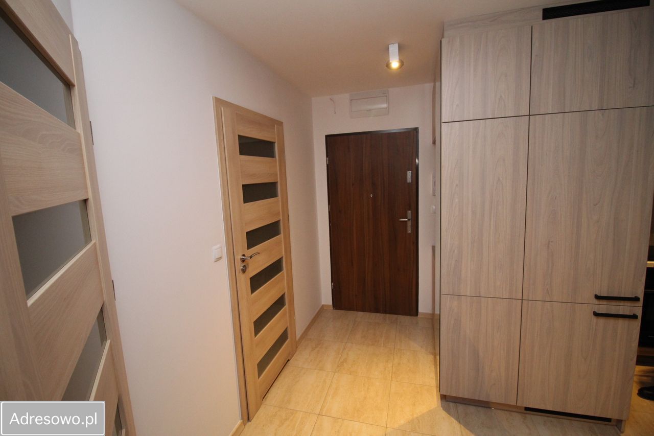 Mieszkanie 2-pokojowe Warszawa Wola, ul. Wawrzyszewska. Zdjęcie 11