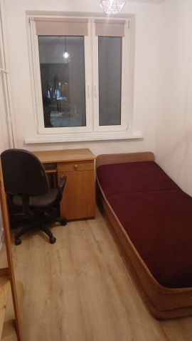 Mieszkanie 2-pokojowe Białystok Centrum, ul. Wesoła. Zdjęcie 10