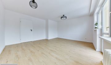 Mieszkanie 2-pokojowe Suwałki Centrum, ul. Sejneńska