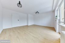 Mieszkanie 2-pokojowe Suwałki Centrum, ul. Sejneńska. Zdjęcie 1