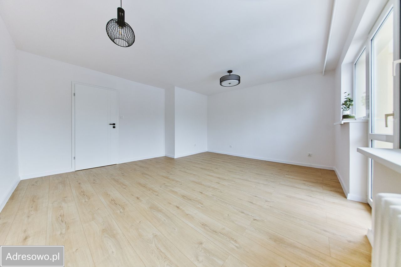 Mieszkanie 2-pokojowe Suwałki Centrum, ul. Sejneńska. Zdjęcie 2