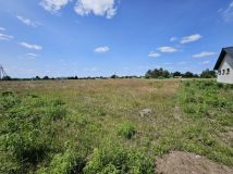 Działka budowlana Gorzów Wielkopolski, ul. Zielna. Zdjęcie 3