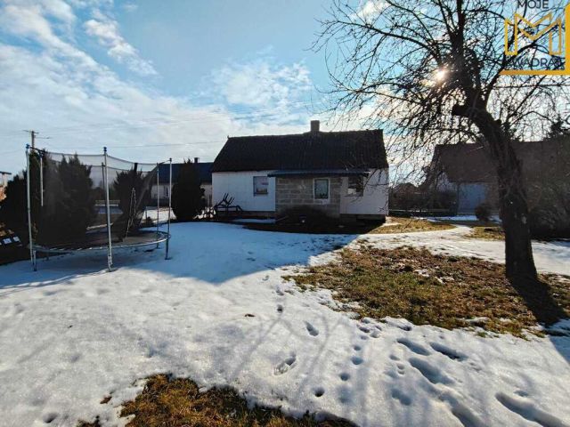 dom wolnostojący, 1 pokój Zwierzyniec. Zdjęcie 5