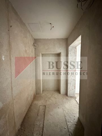 Lokal Szczecin, al. Bohaterów Warszawy. Zdjęcie 10