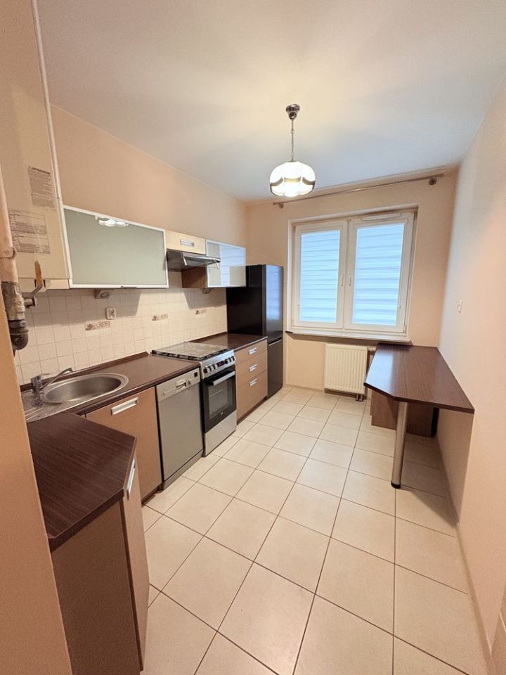 Mieszkanie 2-pokojowe Lublin Sławin, ul. Tarasowa. Zdjęcie 6