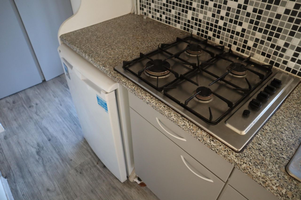 inny, 3 pokoje Józefów. Zdjęcie 11