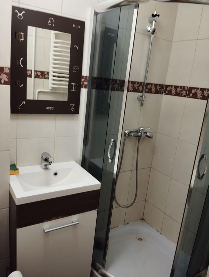 Mieszkanie 2-pokojowe Ruda Śląska Wirek, ul. Osiedlowa. Zdjęcie 12