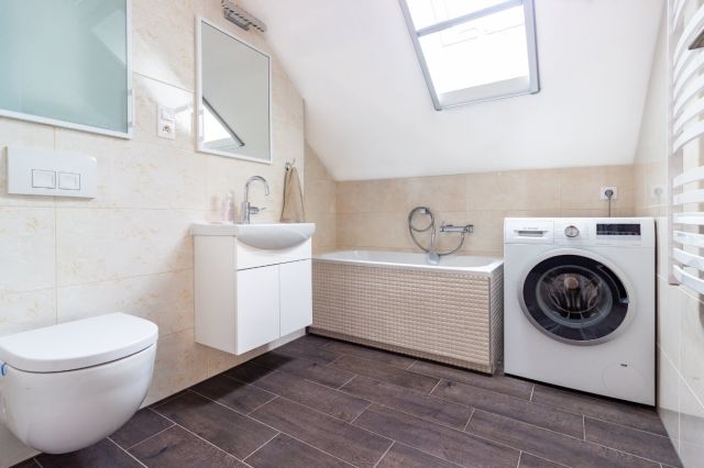 siedlisko, 6 pokoi Jatwieź Mała. Zdjęcie 13