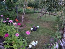 Działka rod Koronowo. Zdjęcie 3