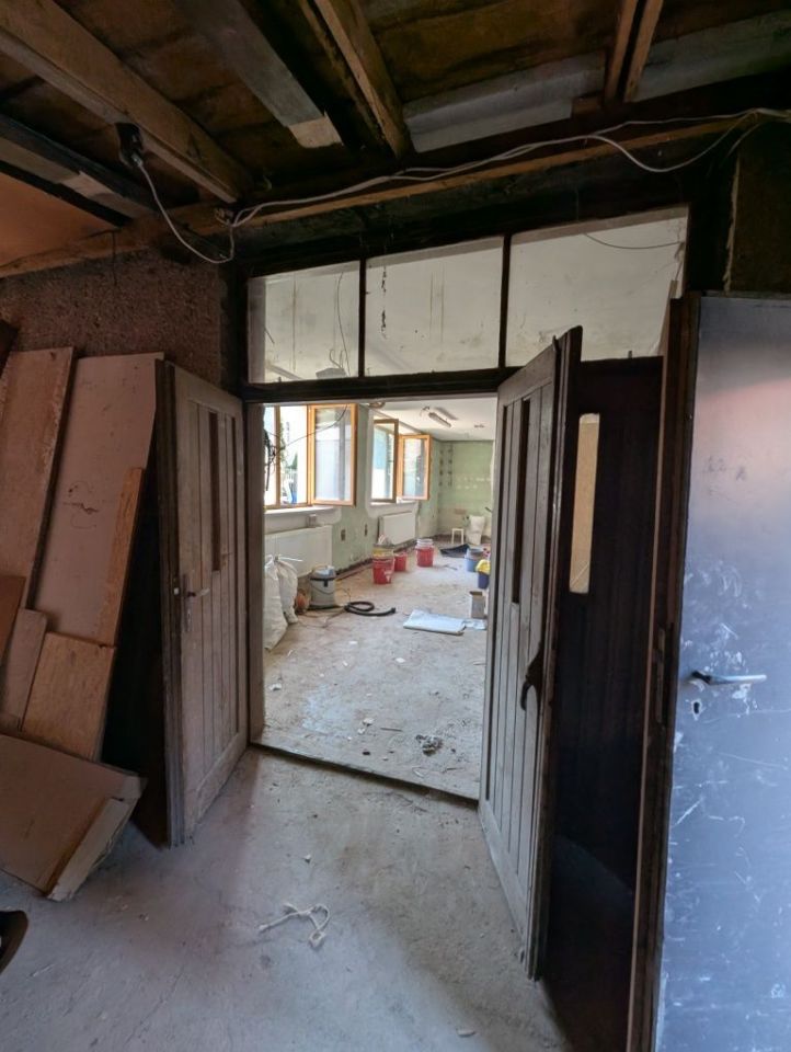 Lokal Kraków Łagiewniki-Borek Fałęcki. Zdjęcie 7