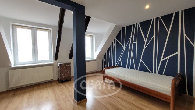 Mieszkanie 4-pokojowe Wrocław Krzyki, Ok. Hallera / 4 Pokoje. Zdjęcie 10