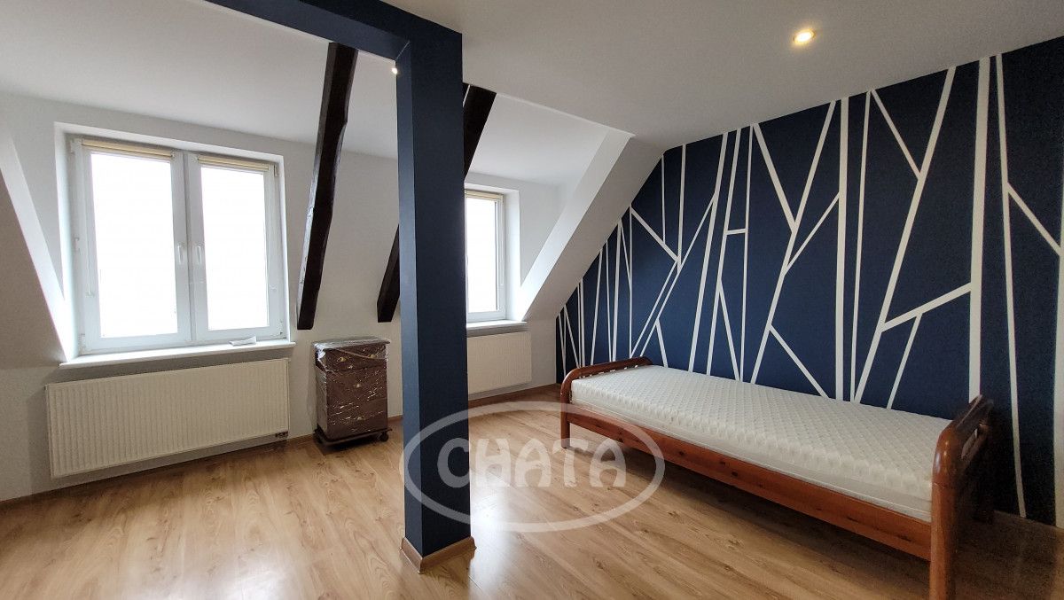 Mieszkanie 4-pokojowe Wrocław Krzyki, Ok. Hallera / 4 Pokoje. Zdjęcie 10