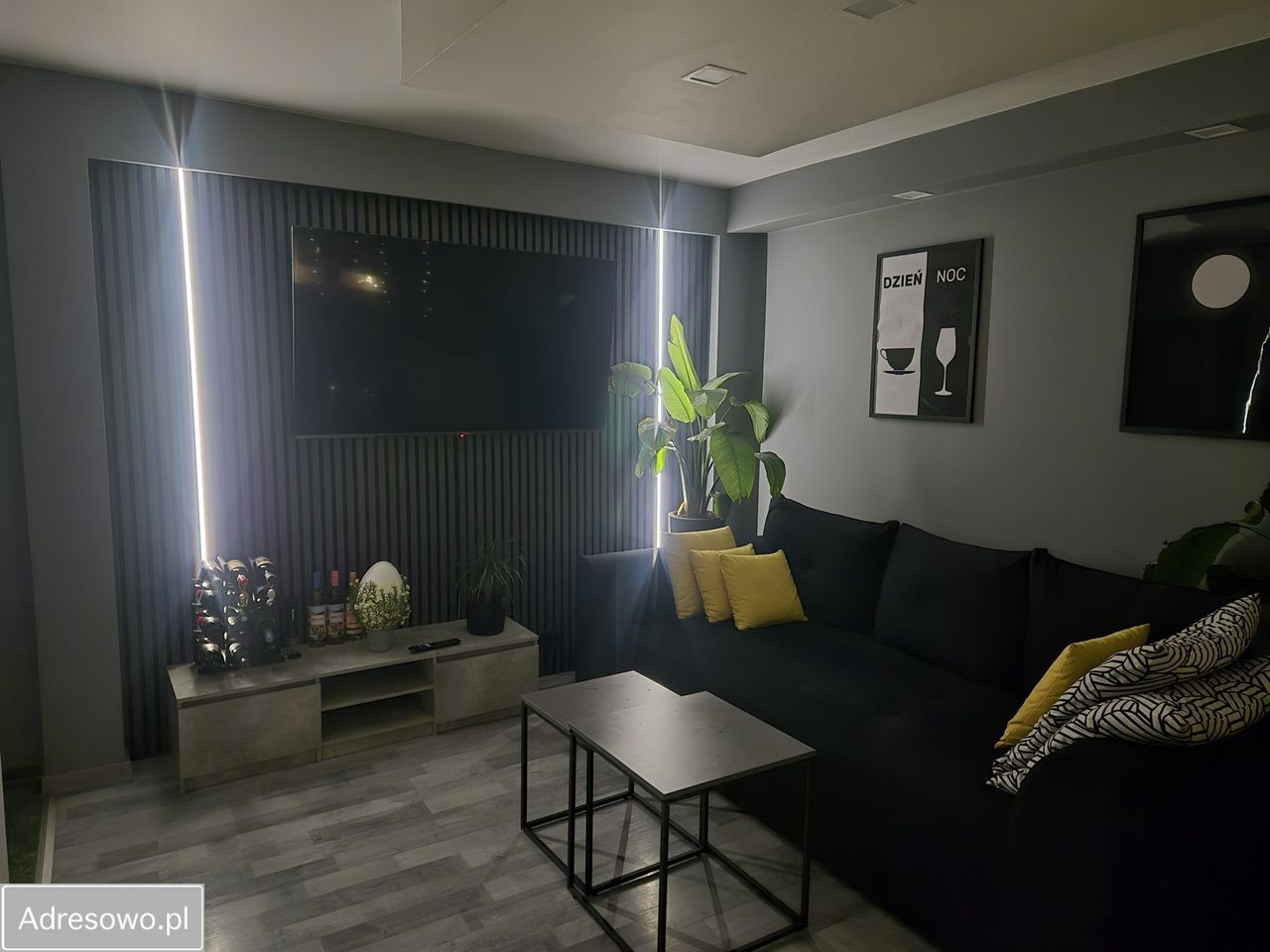 Mieszkanie 3-pokojowe Zabrze Centrum. Zdjęcie 18