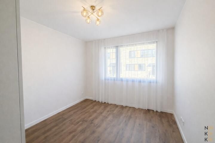 Mieszkanie 4-pokojowe Wrocław, ul. Bociania. Zdjęcie 10