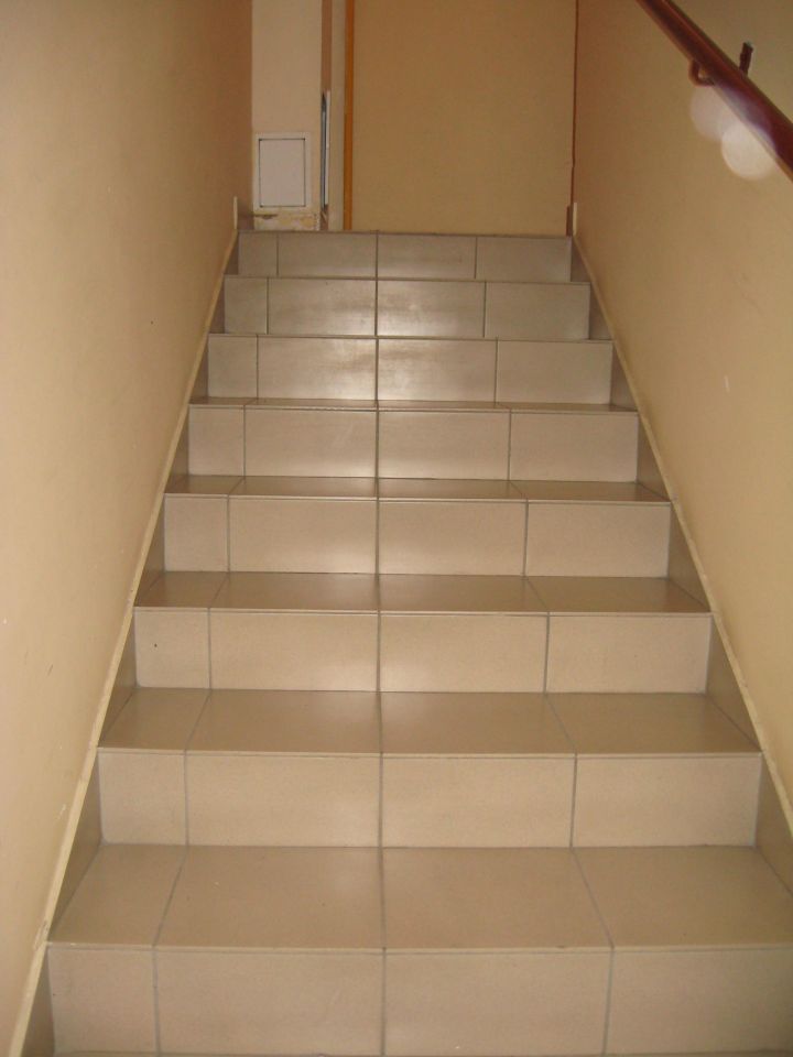 Mieszkanie 1-pokojowe Nowa Iwiczna, ul. Niezapominajki. Zdjęcie 14