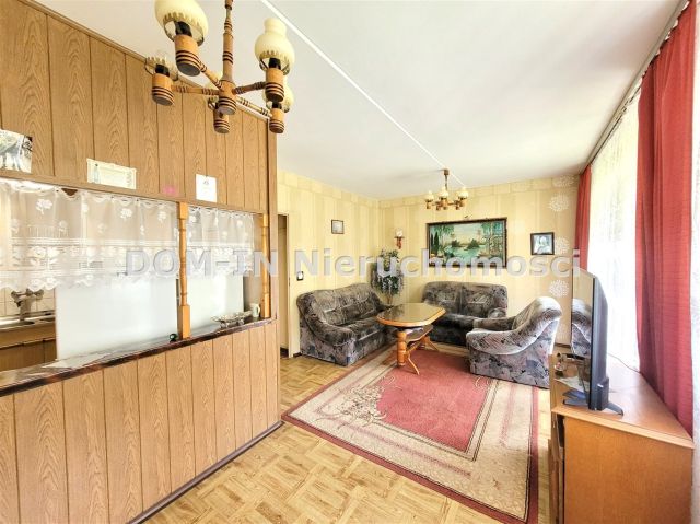 Mieszkanie 3-pokojowe Jastrzębie-Zdrój, ul. Wielkopolska. Zdjęcie 3