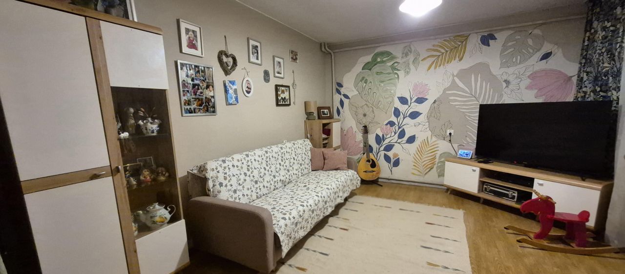 dom wolnostojący, 4 pokoje Wierzbowa. Zdjęcie 6