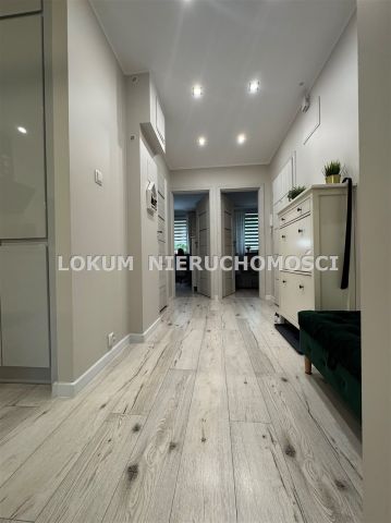 Mieszkanie 4-pokojowe Jastrzębie-Zdrój, ul. Janusza Kusocińskiego. Zdjęcie 8