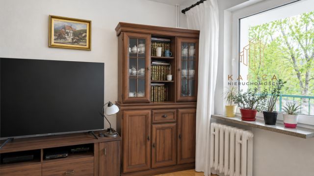 Mieszkanie 4-pokojowe Lublin Czuby, ul. Rycerska. Zdjęcie 3