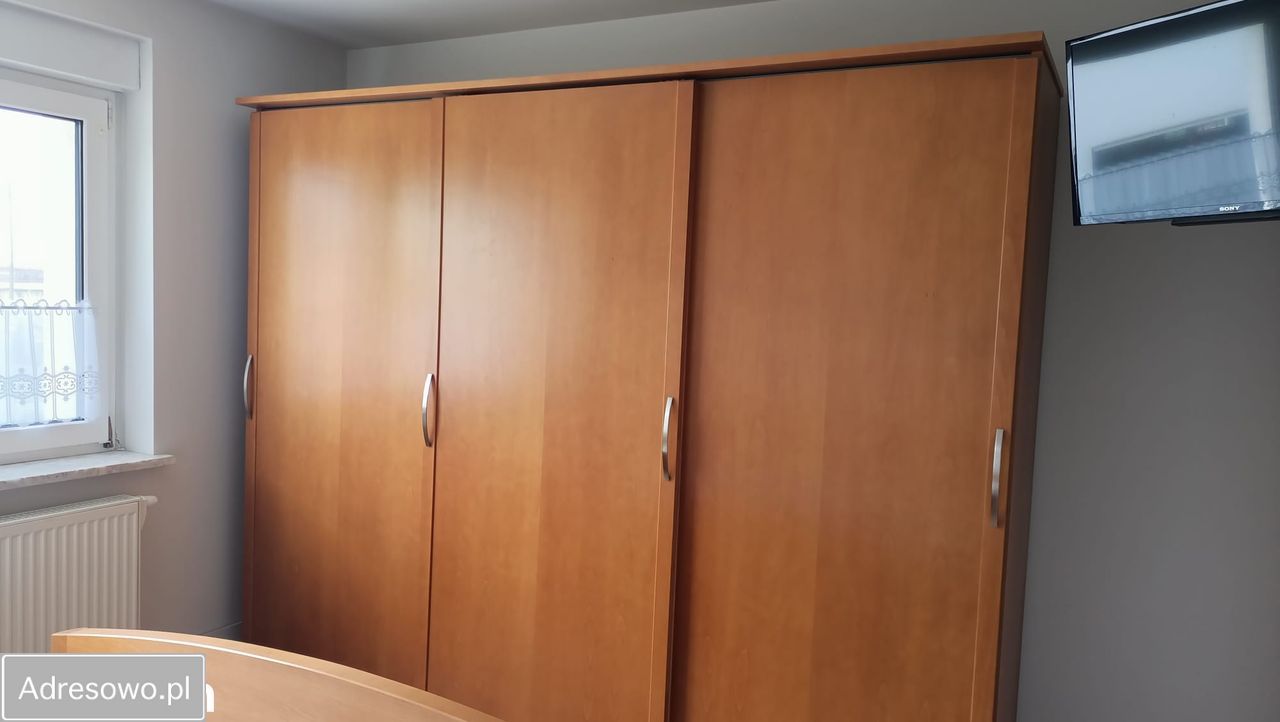 dom wolnostojący, 7 pokoi Boguszyce, ul. Opolska. Zdjęcie 11