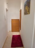 Mieszkanie 1-pokojowe Lublin Wieniawa, ul. Józefa Sowińskiego. Zdjęcie 1