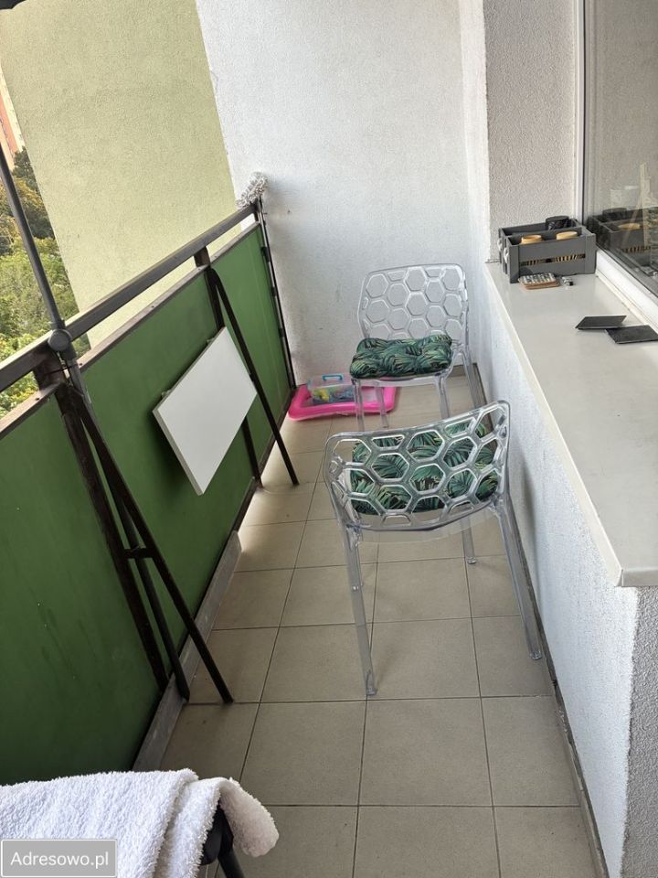 Mieszkanie 2-pokojowe Warszawa Praga-Południe, ul. Łukowska. Zdjęcie 12