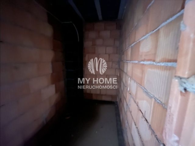 Mieszkanie 3-pokojowe Żyrardów, ul. Kazimierza Werbickiego. Zdjęcie 7