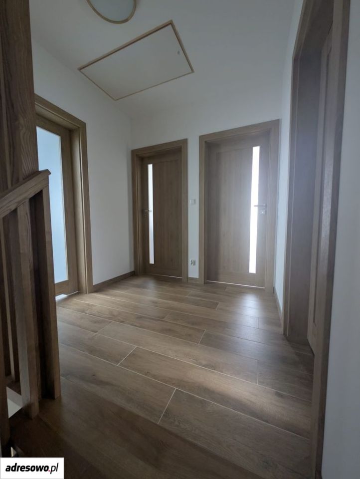 bliźniak, 5 pokoi Poniatowice. Zdjęcie 14