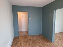 Mieszkanie 2-pokojowe Łódź Górna, ul. Kosmonautów. Zdjęcie 3