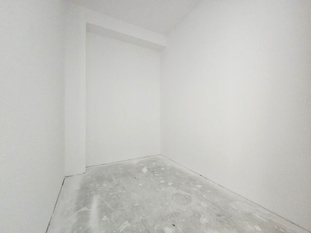 Mieszkanie 2-pokojowe Rzeszów Załęże, ul. ks. Jana Stączka. Zdjęcie 7