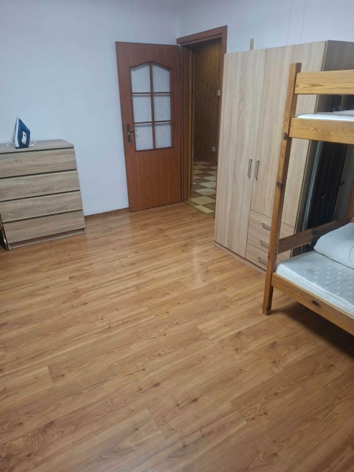 Mieszkanie 2-pokojowe Przeciszów. Zdjęcie 7