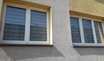 Mieszkanie 2-pokojowe Piekary Śląskie, ul. Konstytucji 3 Maja