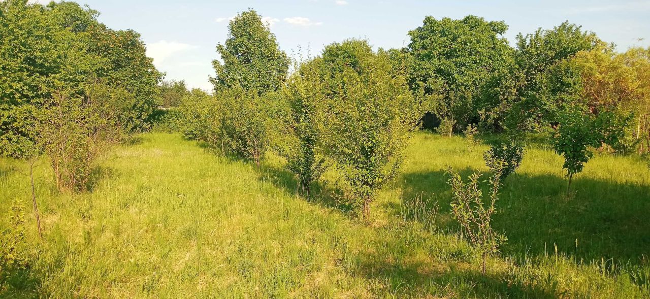 Działka budowlana Rawicz, ul. ks. Piotra Wawrzyniaka. Zdjęcie 3