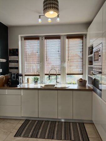 dom wolnostojący Garno. Zdjęcie 3