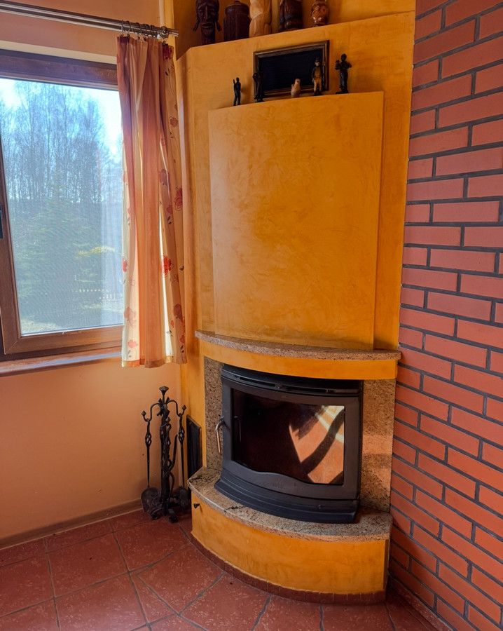 dom wolnostojący, 4 pokoje Winiec. Zdjęcie 30