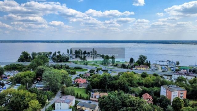 Mieszkanie 1-pokojowe Zegrze Południowe, ul. Rybaki. Zdjęcie 1