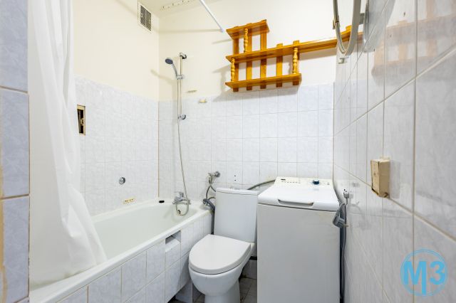 Mieszkanie 1-pokojowe Tarnobrzeg, ul. Eugeniusza Kwiatkowskiego. Zdjęcie 7