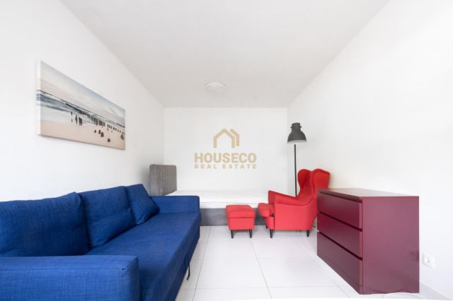 Lokal Sopot, ul. Grunwaldzka. Zdjęcie 9