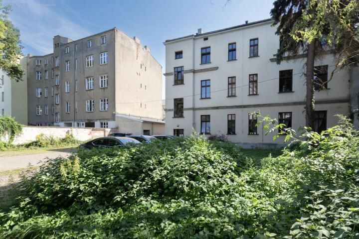 Lokal Łódź, ul. Świętego Mikołaja. Zdjęcie 10