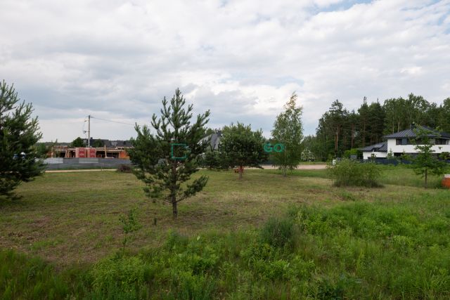 Działka budowlana Sowlany. Zdjęcie 6