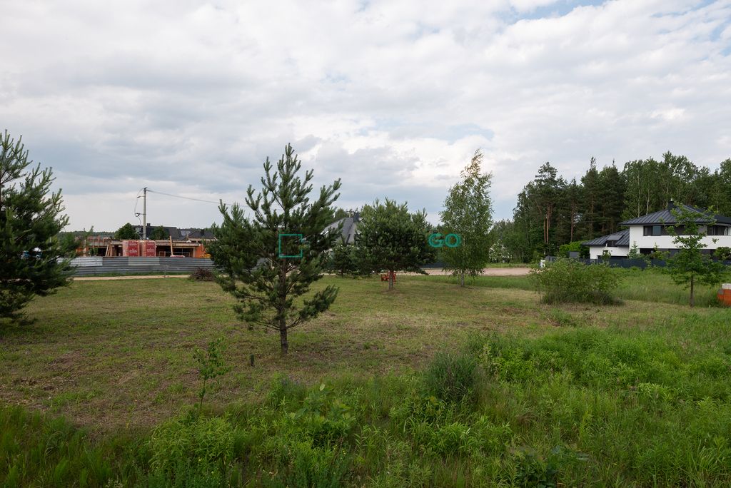 Działka budowlana Sowlany. Zdjęcie 6