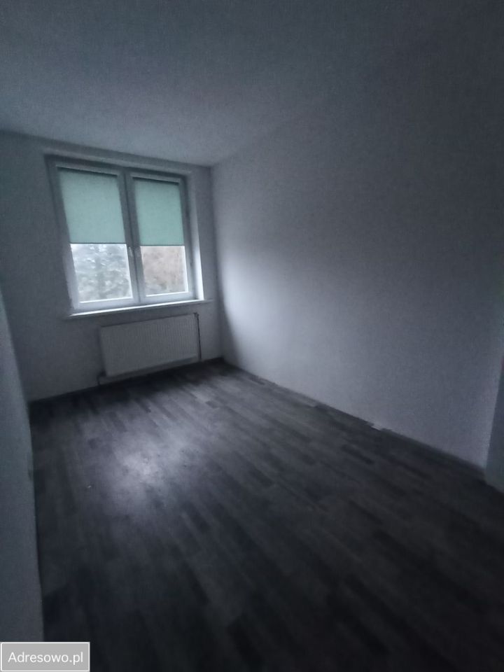 Mieszkanie 5-pokojowe Oborniki. Zdjęcie 11