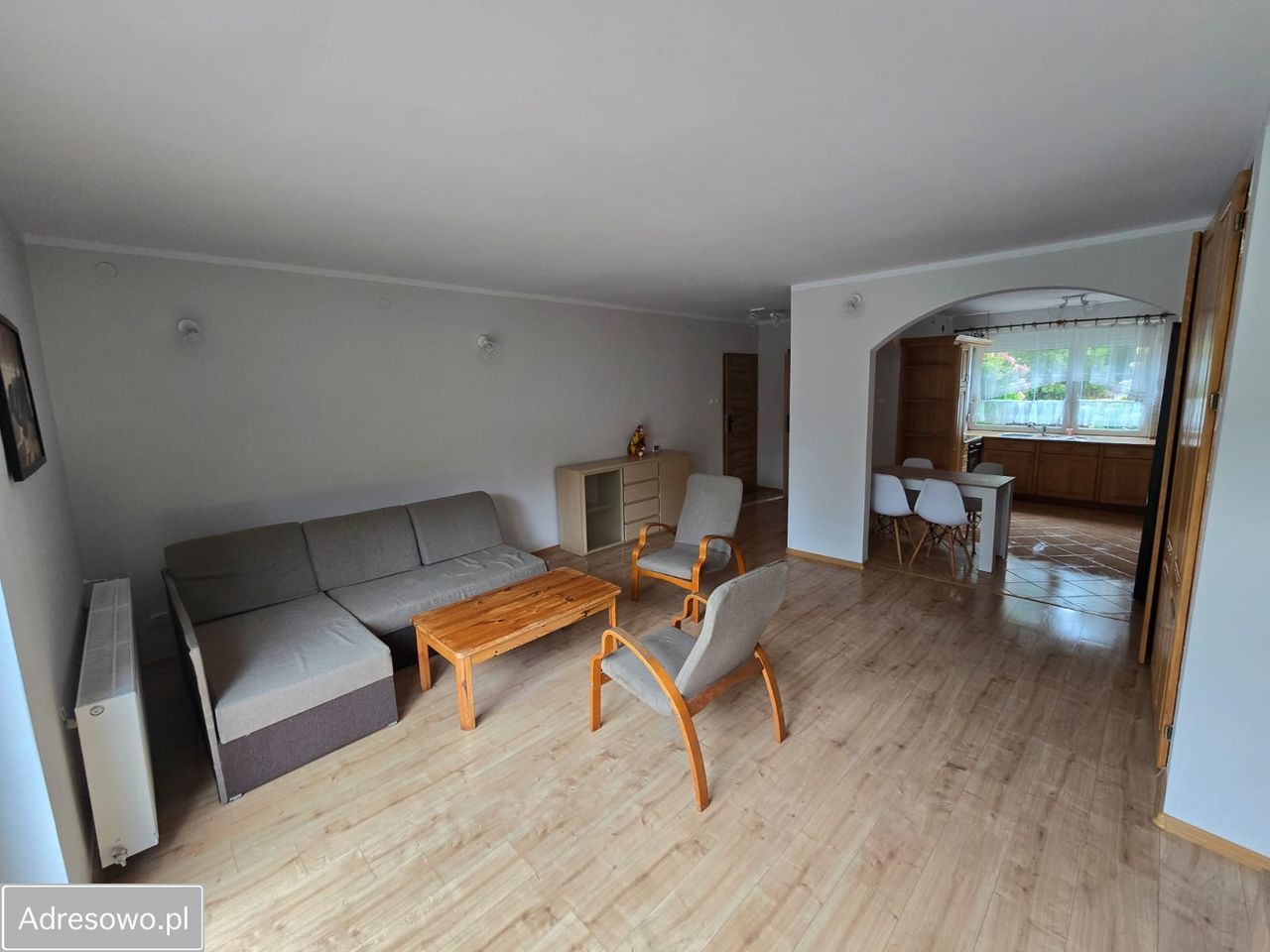 dom wolnostojący Środa Śląska, ul. Młynarska. Zdjęcie 17