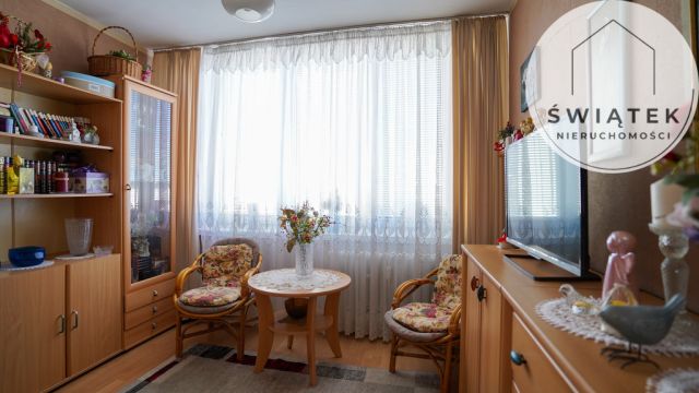 Mieszkanie 3-pokojowe Toruń, ul. Mikołaja Reja. Zdjęcie 13