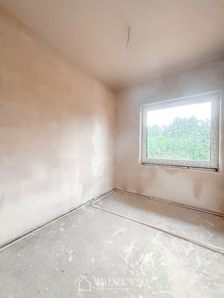 Mieszkanie 3-pokojowe Kobylnica, ul. Toskańska. Zdjęcie 10