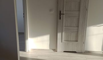 Mieszkanie 2-pokojowe Bystry