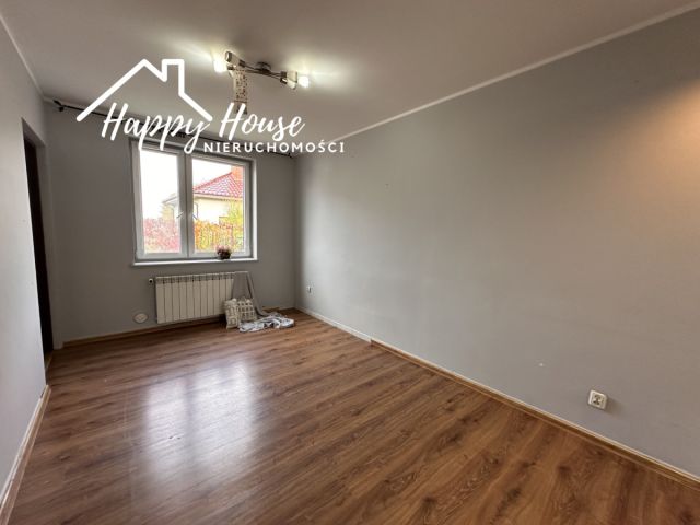 dom wolnostojący, 6 pokoi Tuchola, ul. Słowackiego. Zdjęcie 28