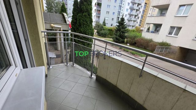 Mieszkanie 2-pokojowe Warszawa Bemowo, ul. Obrońców Tobruku. Zdjęcie 14